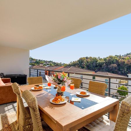 Lovely 2 Bedroom Condo With Pool Валлоріс Екстер'єр фото
